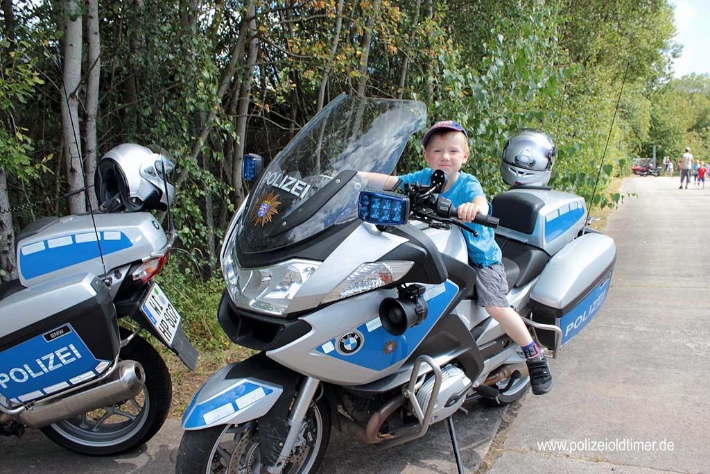 Sommerfest-Polizeioldtimer-Museum_2012 (156).jpg